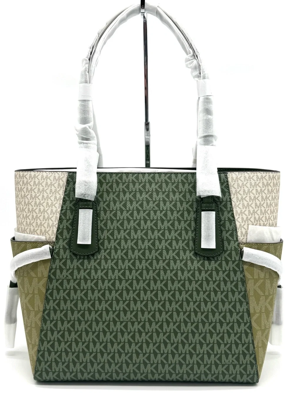Michael Kors brand new